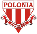 Polonia Bydgoszcz