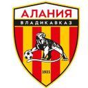 अलानिया व्लादिकावकाज