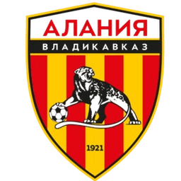 अलानिया व्लादिकावकाज