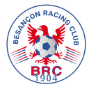 रेसिंग बेसानकॉन
