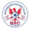 Racing Besancon