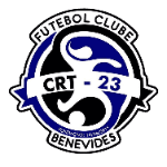 सीआरटी-23 अंडर 20