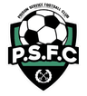 Prison Service FC