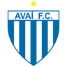 Avaí FC