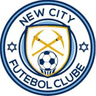 New City FC