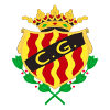 Gimnastic Tarragona U19
