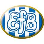 Esbjerg W