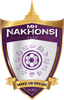 MH Nakhonsi FC (w)