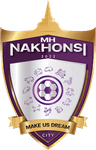 MH Nakhonsi FC (w)