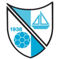 जाद्रान डेकानी U19