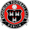 Bohemians Dublin Women