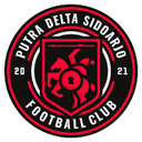 Delta Putra Sidoarjo