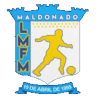 Ibukota Maldonado