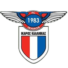 Ikaros Kallitheas FC