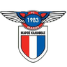 Ikaros Kallitheas FC