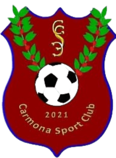 কারমোনা এসসি দো উইগে