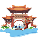 लॉन्जिंग एफसी