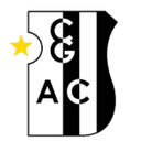 कैंपो ग्रांडे एसी