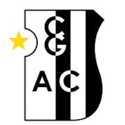 कैंपो ग्रांडे एसी