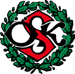 ওরেব্রো সোডার মহিলা