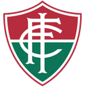 ইন্ডিপেনডেন্সিয়া এফসি ইউ২০