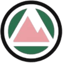 AC Dolomiti Bellunesi U19