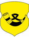 Bobovnya