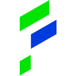 الفتح الرياضي الناشئة