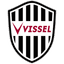 Vissel Kobe