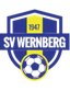एसवी वेर्नबर्ग
