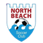 নর্থ বিচ