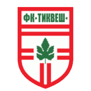 एफके टिक्वेस कावादार्ची