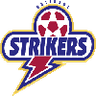 Brisbane Strikers U23
