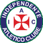 Independente