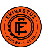 একিবাস্তুজেটস