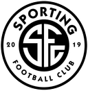 Sporting San Jose (W)