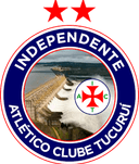 इंडिपेंडेंट पीए यूथ