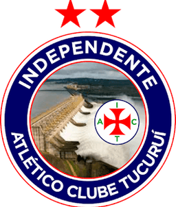 इंडिपेंडेंट पीए यूथ