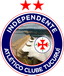 Independente PA (Pemuda)