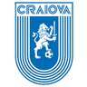 CS Universitatea Craiova