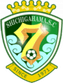 Shichigahama SC