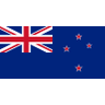 নিউজিল্যান্ড ইউ২০