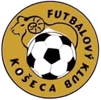 এফকে কোসেকা