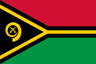 Vanuatu U16