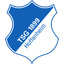 Hoffenheim U19