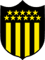 CA Penarol