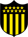 CA Penarol