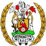 Workington