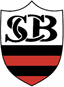 Klub Olahraga Belem