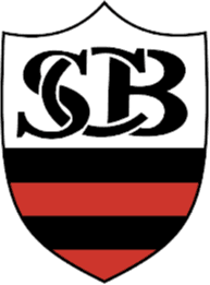 Klub Olahraga Belem